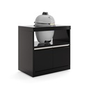 Modul Blackback kamado žar