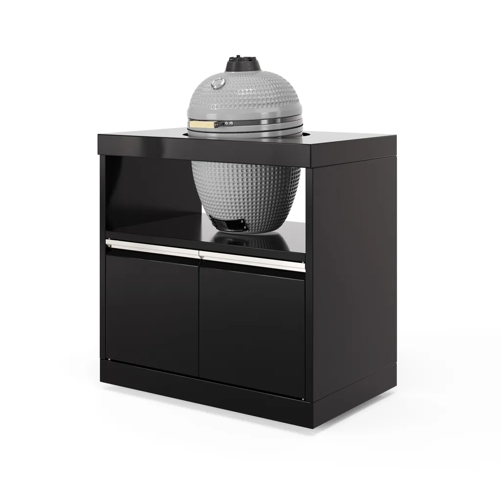 Modul Blackback kamado žar