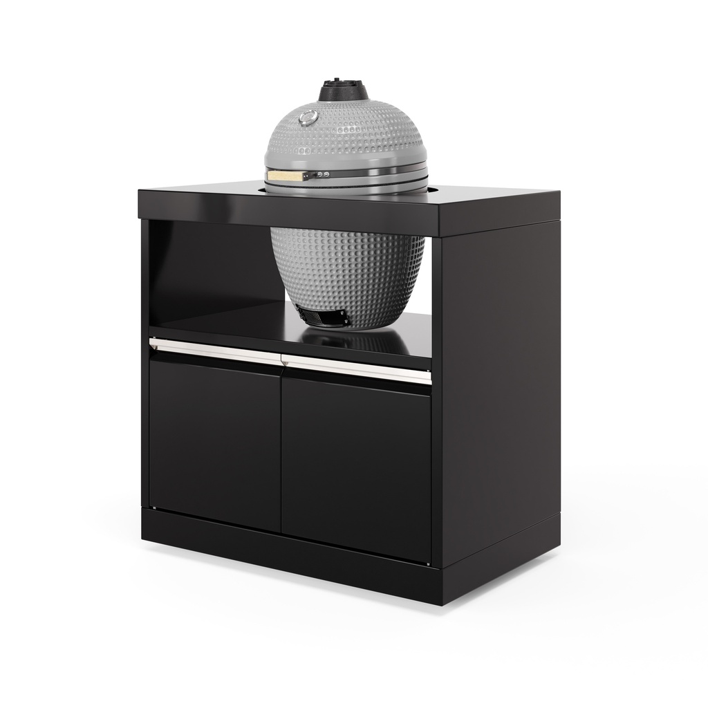 Modul Blackback kamado žar