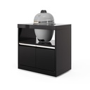 Modul Blackback kamado žar