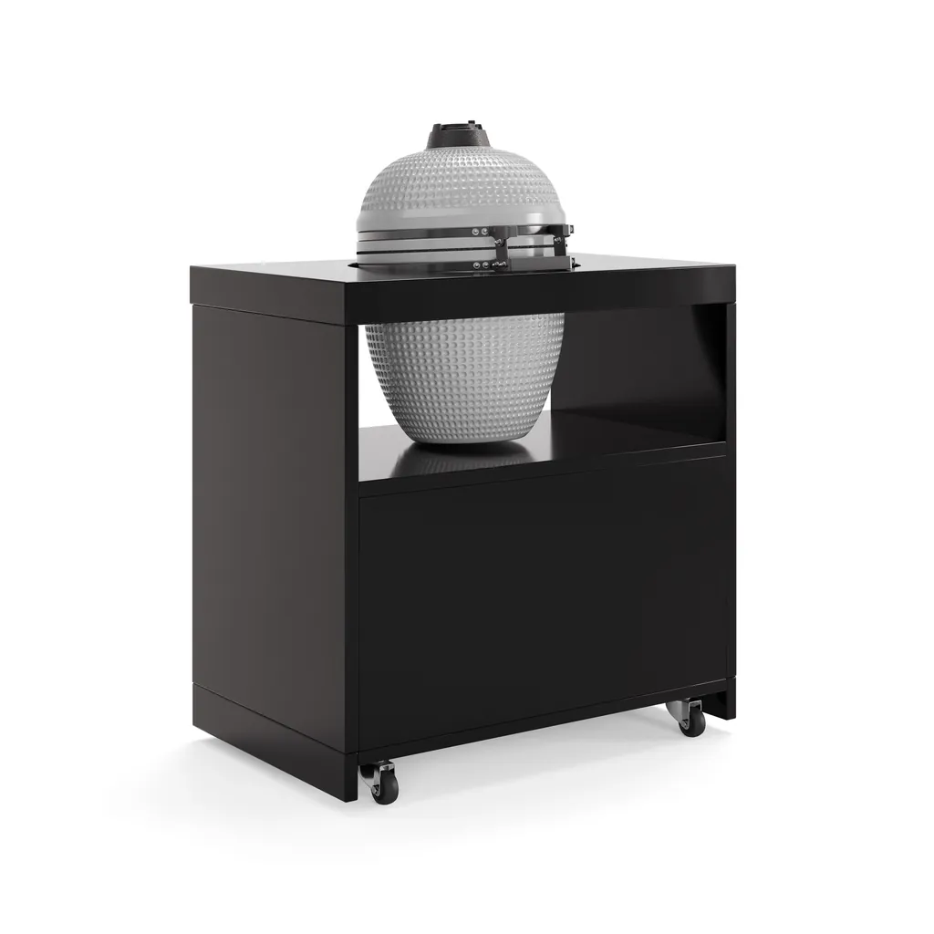 Modul Blackback kamado žar