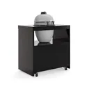 Modul Blackback kamado žar