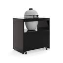Modul Blackback kamado žar