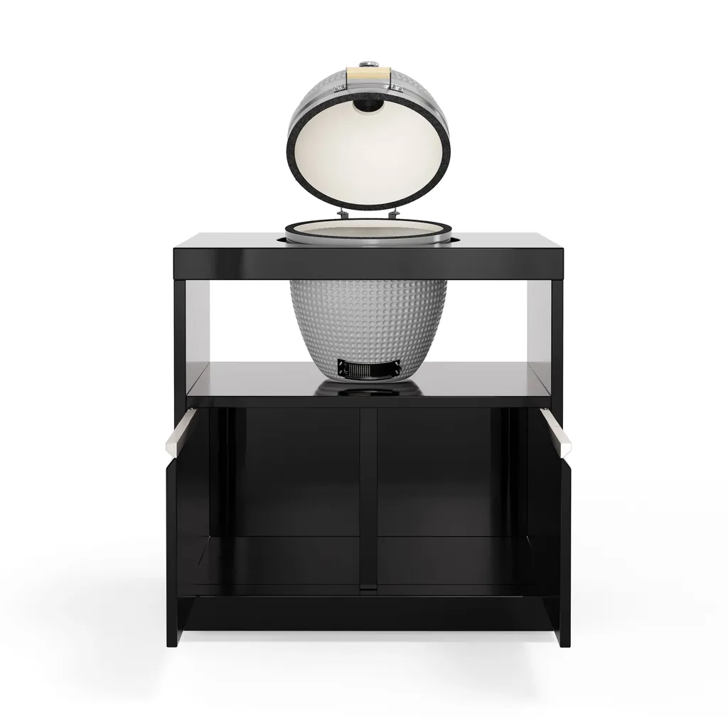 Modul Blackback kamado žar