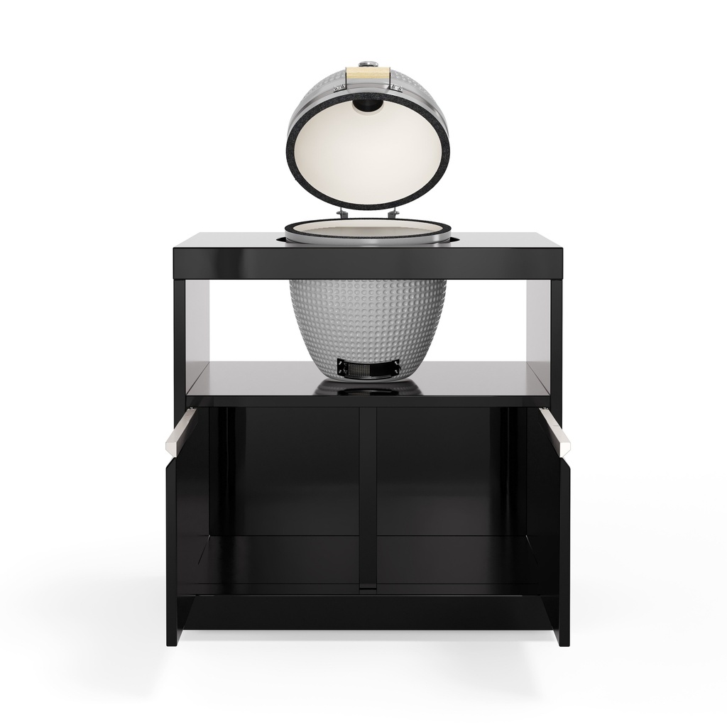 Modul Blackback kamado žar