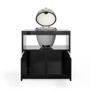 Modul Blackback kamado žar