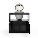Modul Blackback kamado žar