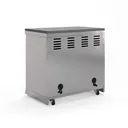 Modul Silverback COOL-DUO dvojni hladilnik
