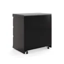 Modul Blackback PREP delovna miza