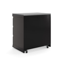 Modul Blackback PREP delovna miza