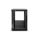Modul Blackback CORNER kotni modul