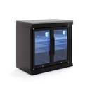 Modul Blackback COOL-DUO dvojni hladilnik