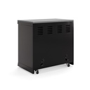 Modul Blackback COOL-DUO dvojni hladilnik