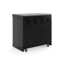 Modul Blackback COOL-DUO dvojni hladilnik
