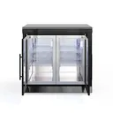 Modul Blackback COOL-DUO dvojni hladilnik