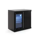 Modul Blackback COOL hladilnik