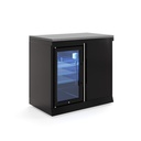 Modul Blackback COOL hladilnik