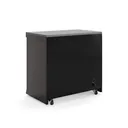 Modul Blackback COOL hladilnik
