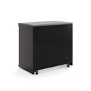Modul Blackback COOL hladilnik