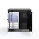 Modul Blackback COOL hladilnik