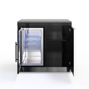 Modul Blackback COOL hladilnik