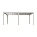 Bioklimatska pergola Antares