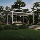 Pergola Antares galerija 23