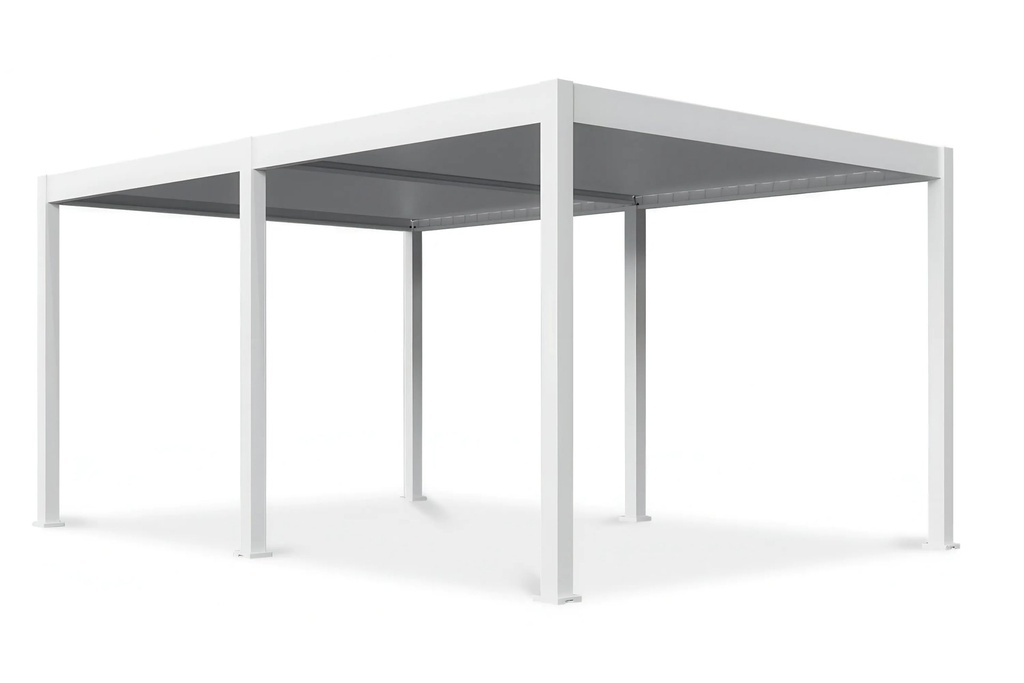 Pergola Antares galerija 33