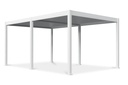 Pergola Antares galerija 33