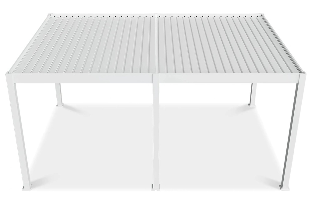 Pergola Antares galerija 39