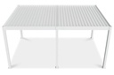 Pergola Antares galerija 39