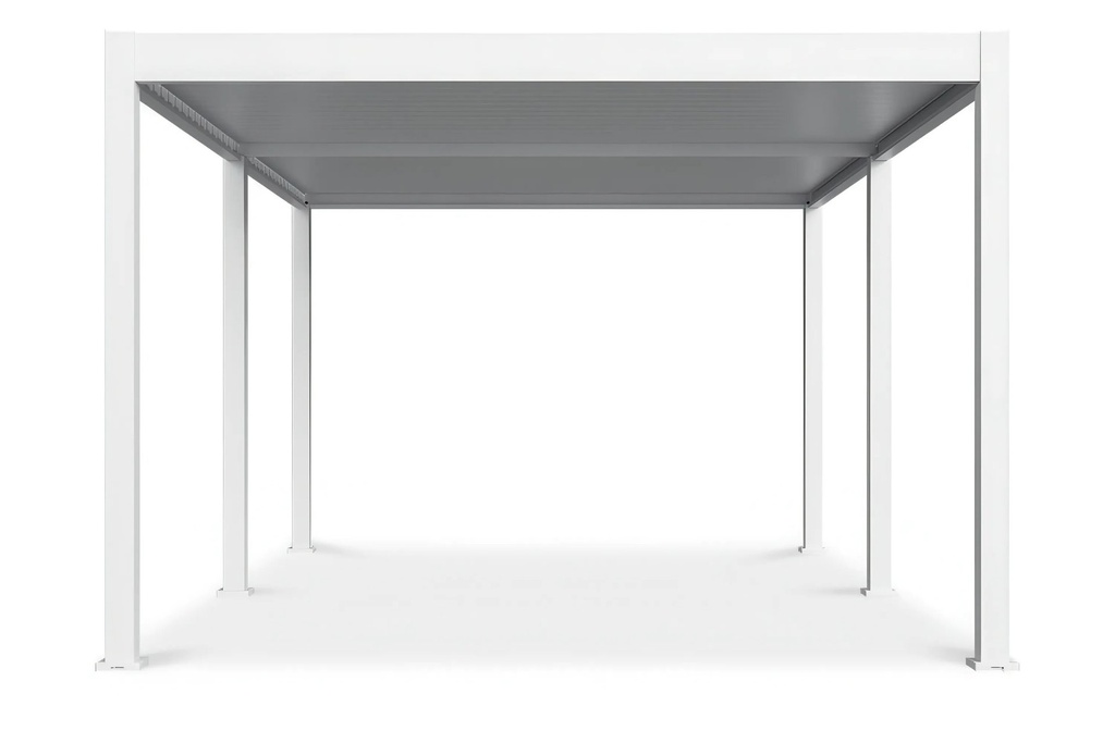 Pergola Antares galerija 48