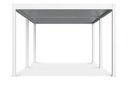 Pergola Antares galerija 48