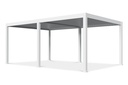 Pergola Antares galerija 05