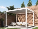 2026-05-14 14_20_41-Pergola 3x4 m Weiß _ Freistehend, Aluminium Lamellendach _ Heim und Garten Shop 