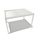 Pergola Antares galerija 40