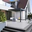 Pergola Antares galerija 25