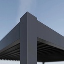 Pergola Antares galerija 49