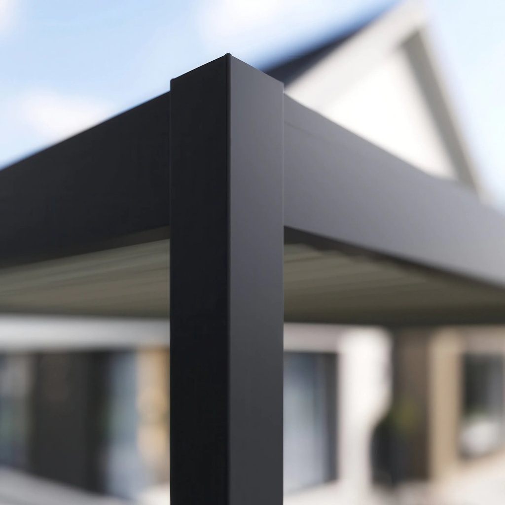 Pergola Antares galerija 55