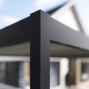 Pergola Antares galerija 55