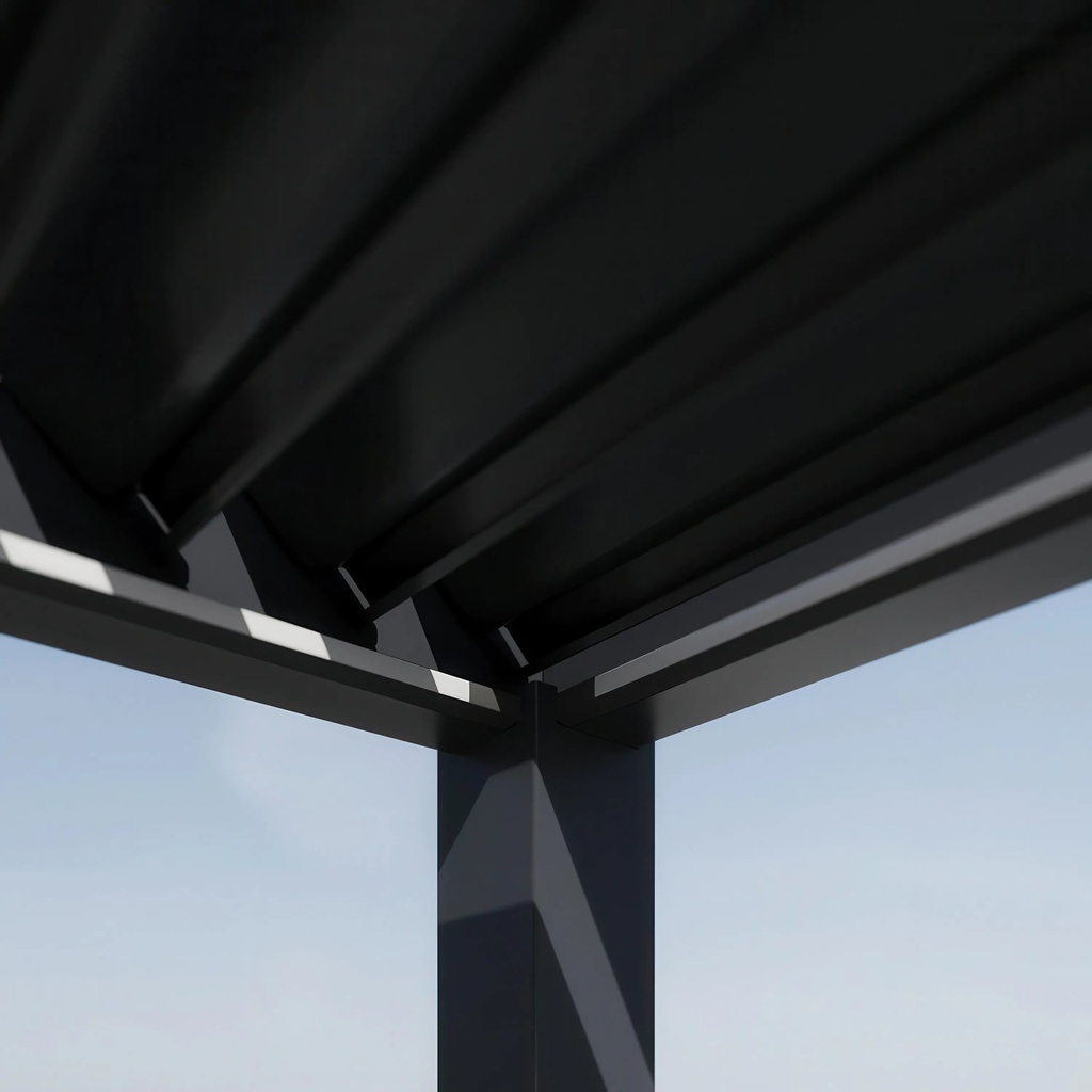 Pergola Antares galerija 59
