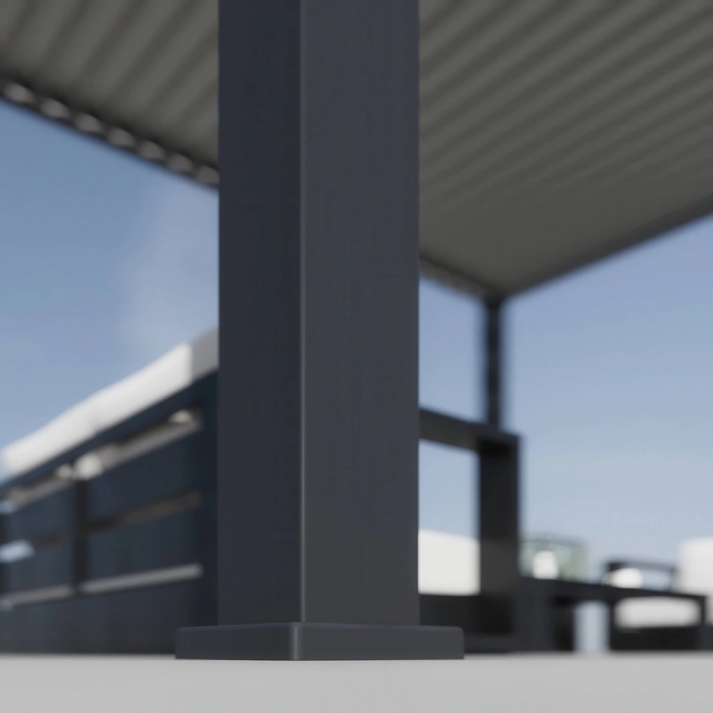 anthracite_aluminum_pergola_structure_8769