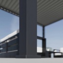 anthracite_aluminum_pergola_structure_8769