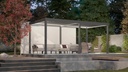 Pergola Antares galerija 09