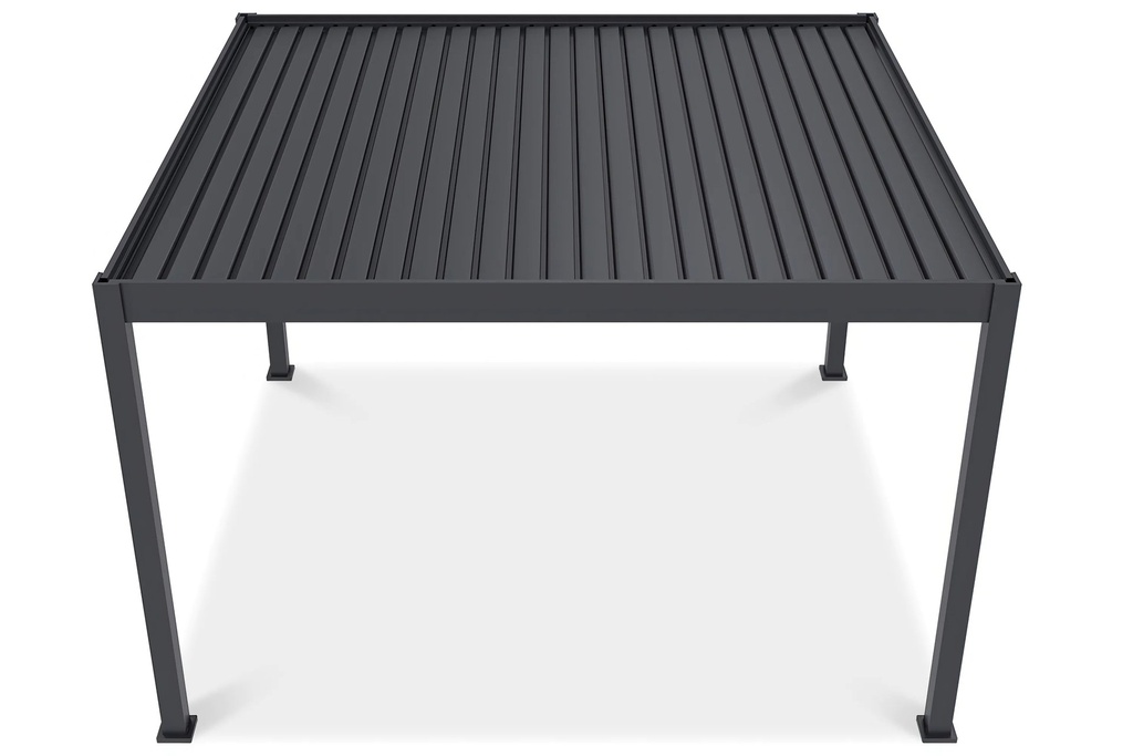 Pergola Antares galerija 63