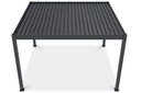 Pergola Antares galerija 63