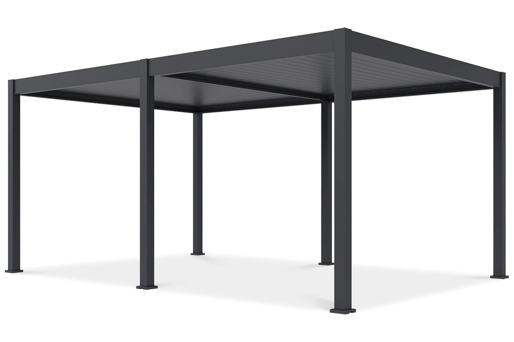 Pergola Antares galerija 51