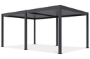 Pergola Antares galerija 51