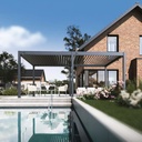 Pergola Antares galerija 11