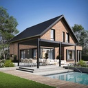 Pergola Antares galerija 28